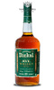 George Dickel Rye Green Label / 45% / 1,0l