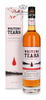 Writers Tears Japanese Mizunara Cask Finish /55%/ 0,7l