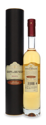 Marcati Grappa di Brunello Riserva / 40% / 0,5l