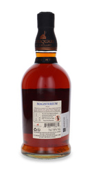 Foursquare Magisterium, Fine Barbados Rum 16 year old / 58% / 0.7l