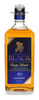 Nikka Black Deep Blend / 45% / 0,7l