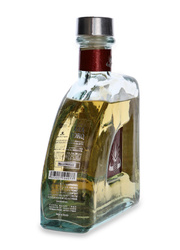 Aha Toro Reposado Tequila / 40% / 0,7l