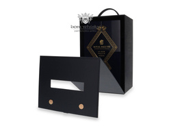 Chivas Royal Salute 62 Gun Salute /bez opakowania / 43% / 0,7l