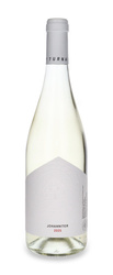 Turnau Winery Johanniter 2025 / 9.5% / 0.75l