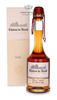 Calvados Chateau du Breuil Fut No 14001, 15-letni / 48,6% / 0,7l