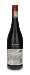Baker Station Shiraz Franschoek Cellar 2023 /13,5%/ 0,75l