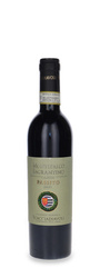 Montefalco Sagrantino Passito 2021 Scacciadiavoli /14,5% / 0,375l