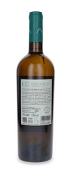Alice Verdeca Salento 2024 / 13% / 0,75l