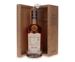 Miltonduff 30-year-old (D.1990, B.2021) Connoisseurs Choice / 56.7%/ 0.7l