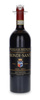 Brunello di Montalcino Biondi-Santi 2016 /14% / 0,75l