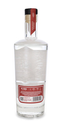 Wódka Podole Wielkie Wódka Żytnia / 40% / 0,7l