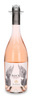 Caves d'Esclans Rock Angel Rosé 2019 / 14% / 0,75l