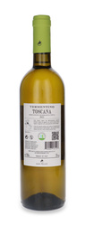 San Felice Vermentino IGT Toscana 13% 0,75l