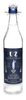 Ouzo Tirnavou / 40% / 0,7l