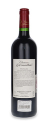 Chateau d'Armailhac Pauillac Grand Cru Classé 2022 /14,5% / 0,75l