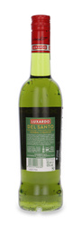 Luxardo Del Santo Herbal Liqueur / 40% / 0.7l