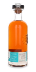 Sailor's Home Journey Explorer Series / 43%/ 0.7l