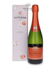 Szampan Taittinger Les Folies De La Marquetterie Brut / 12,5% / 0,75l