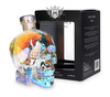 Wódka Crystal Head Aurora / 40% / 0,7l