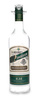 O.P. Anderson Klar Aquavit / 40% / 1,0l