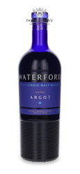 Waterford Cuvée Argot / 47% / 0.7l