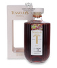 Tessellis Sloe Gin / 35% / 0,7l