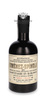 Ocet Balsamiczny Ximenez-Spinola Vinagre En Rama / 0,5l