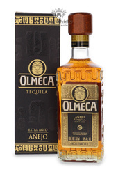 Olmeca Anejo Extra Aged Tequila / 38% / 0.75l