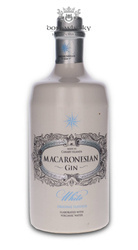 Macaronesian White Gin / 40% / 0.7l