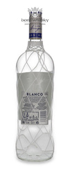Brugal Blanco Supremo Rum (Domonicana) / 40% / 1,0l