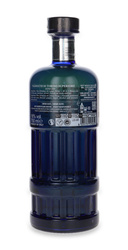 Riserva Carlo Alberto Extra Dry Vermouth / 18% / 0.75l
