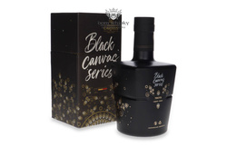 Gouden Carolus Black Canvas Series Pride / 46% / 0.5l