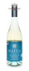 Matua Sauvignon Blanc 2022 /12,5%/ 0,75l