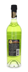 Absinthe Sublime Absente / 89% / 0.7l