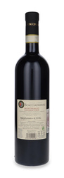 Montefalco Sagrantino 2021 Scacciadiavoli / 14.5% / 0.75 L