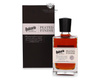 Relicario Ron Peated Finish / Dominicana / 40% / 0,7l