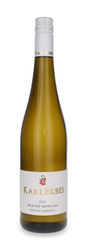 Karl Erbes Erdener Treppchen Riesling Kabinett 2022 / 9,0%/ 0,75l