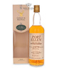 Port Ellen 1979 (Bottled 1995) Gordon & MacPhail / 40%/ 0,7l