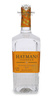 Hayman's Exotic Citrus Gin / 41,1% / 0,7l