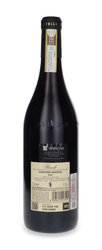 Elvio Cogno Barolo Cascina Nuova / 14,5%/ 0,75l
