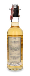 Port Ellen 10-letni Scottish Wildlife Signatory Vintage / 43%/ 0,7l			