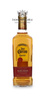 Jose Cuervo Reposado Especial / 38% / 0,7l