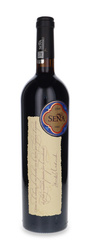 Sena 2009 Aconcagua Valley /14,5% /0,75l