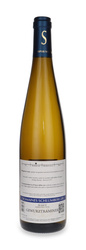 Domaines Schlumberger Gewurztraminer Alsace A.C. Les Princes Abbes / 14% / 0,75l