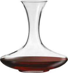 Karafka Eisch Decanter 712/1.5 ND Classic no Drop