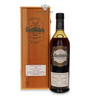 Glenfiddich 1958 Private Vintage (Cask # 8642) / 46,3% / 0,7l	