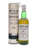 Laphroaig 10-letni Islay Malt (Bottled Late 1980s) /43%/0,75l