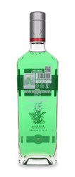 Absinth Xenta Absenta / 70% / 0,7l