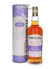 Tomintoul PX Sherry Cask Finish /40%/ 0,7l