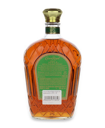 Crown Royal Regal Apple /bez opakowania / 35%/ 1,0l